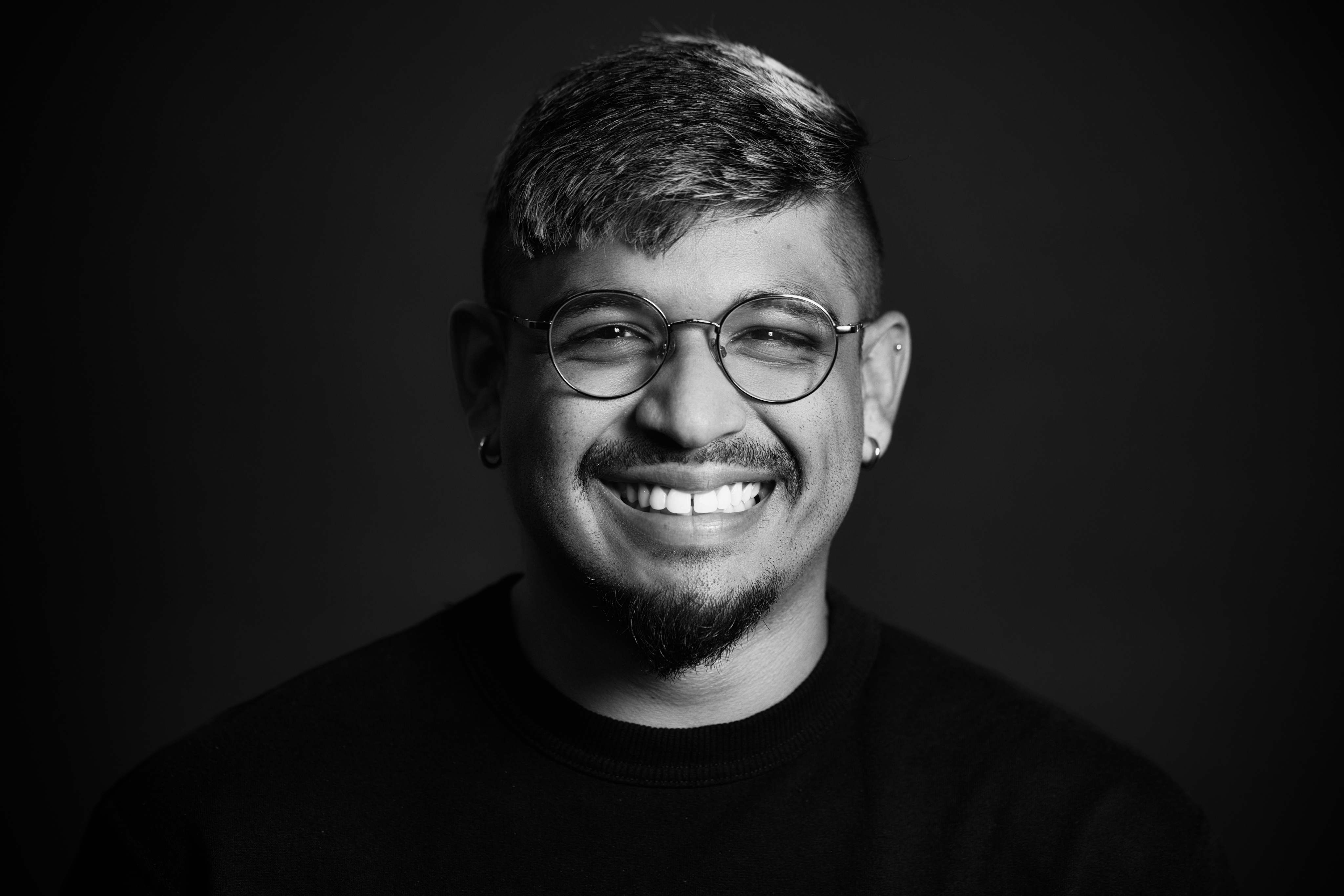 Sara Lawrence headshot